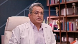 Bhagya Lakshmi - 6th March 2023